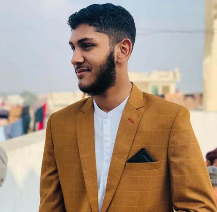 Event Coordinator photo